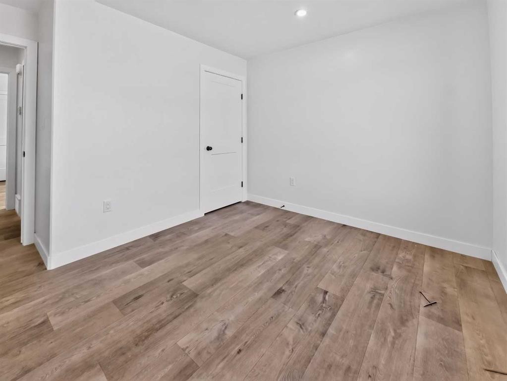 11113 104 Ave, La Crete, AB - Indoor Photo Showing Other Room