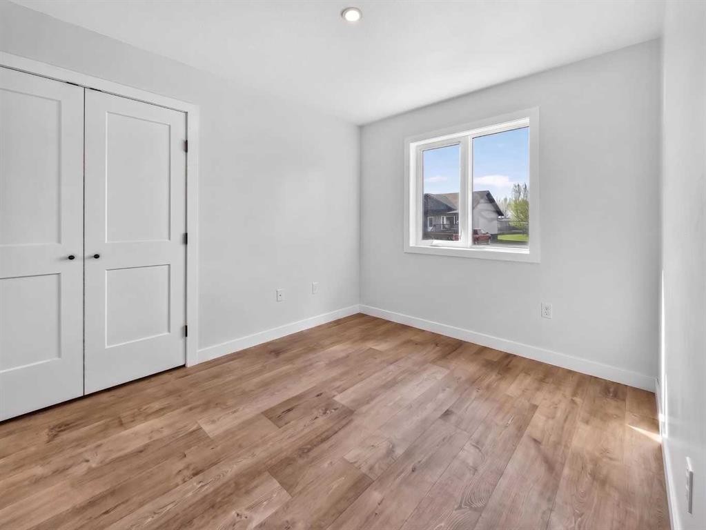 11113 104 Ave, La Crete, AB - Indoor Photo Showing Other Room