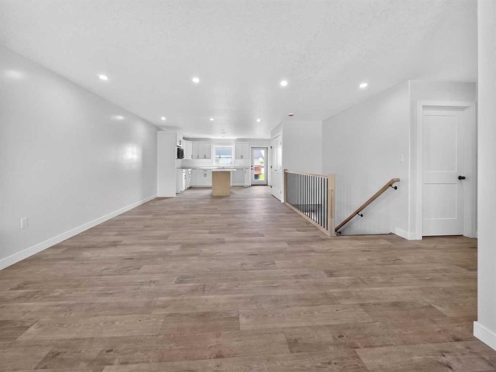 11113 104 Ave, La Crete, AB - Indoor Photo Showing Other Room