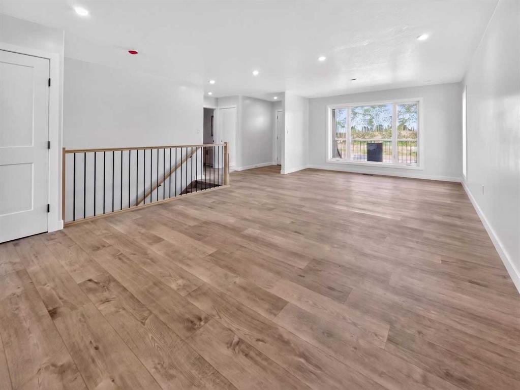 11113 104 Ave, La Crete, AB - Indoor