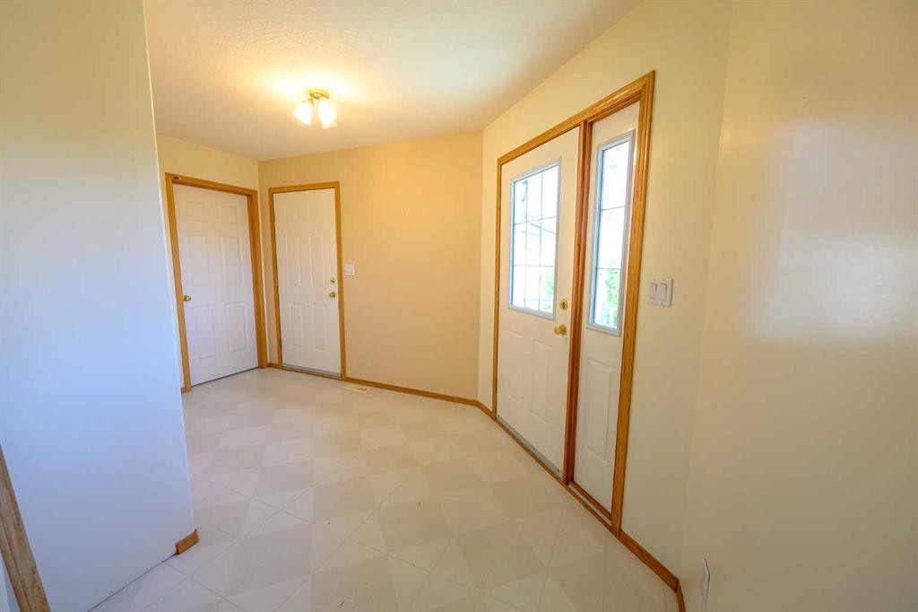 723060 Range Road 62, Clairmont, AB - Indoor Photo Showing Other Room