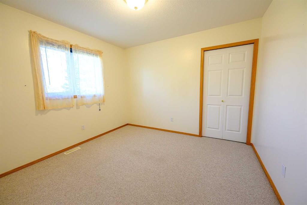 723060 Range Road 62, Clairmont, AB - Indoor Photo Showing Other Room