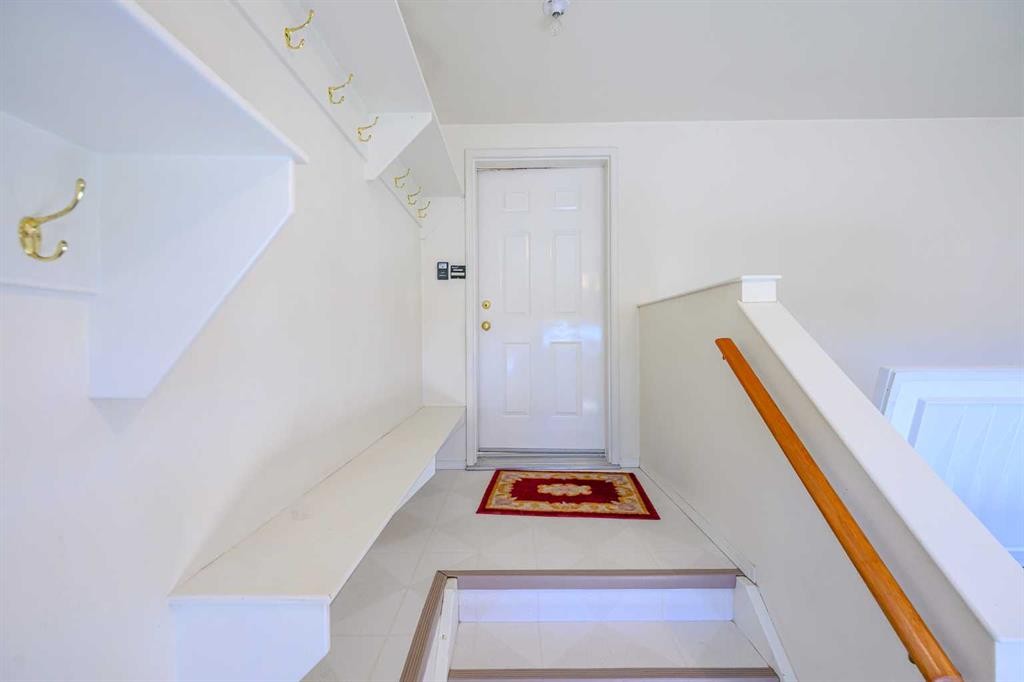 723060 Range Road 62, Clairmont, AB - Indoor Photo Showing Other Room