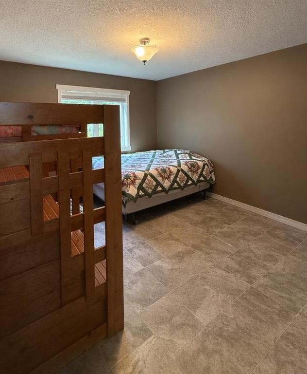 151 Peace River Avenue, Joussard, AB