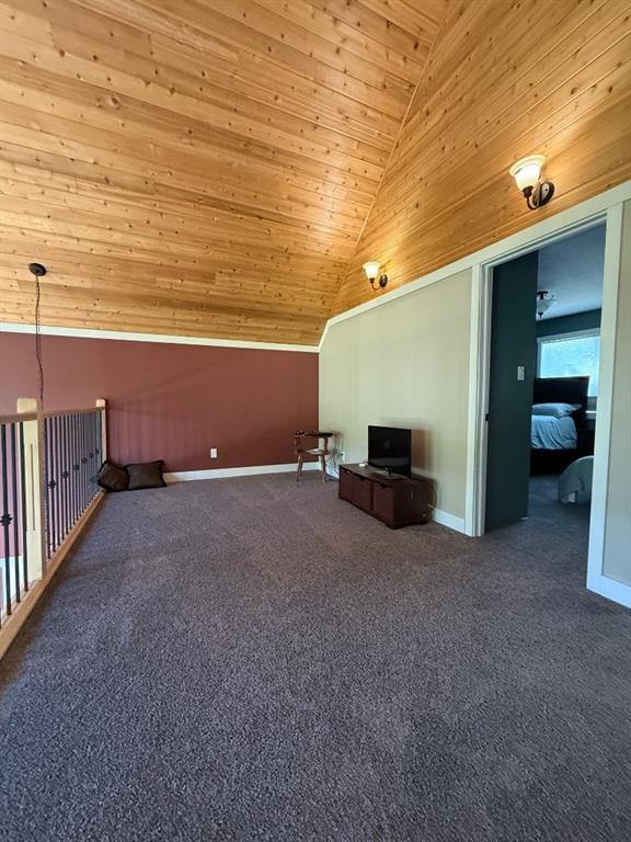 151 Peace River Avenue, Joussard, AB