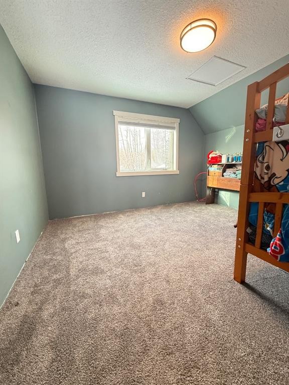 151 Peace River Avenue, Joussard, AB
