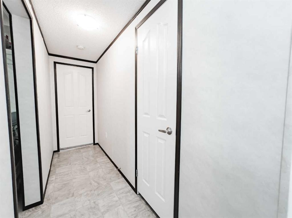 893029 Range Rd 232, Manning, AB - Indoor Photo Showing Other Room