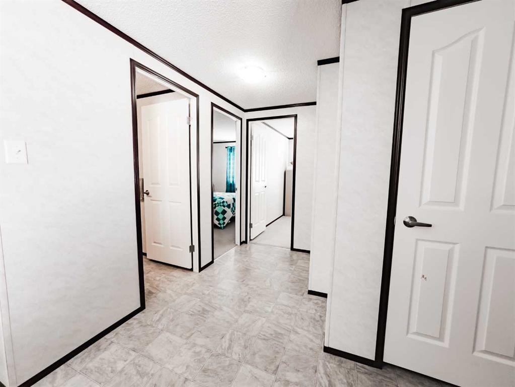 893029 Range Rd 232, Manning, AB - Indoor Photo Showing Other Room