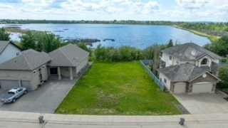 12606 Lakeshore Drive, Grande Prairie, AB