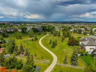 12606 Lakeshore Drive, Grande Prairie, AB