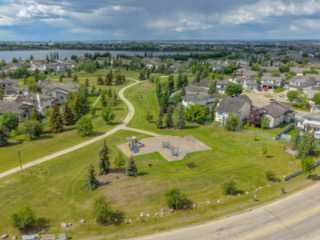12606 Lakeshore Drive, Grande Prairie, AB