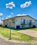 10601 108 Avenue Fairview, AB T0H 1L0