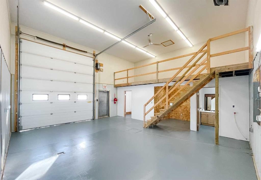 10509 92 Street, High Level, AB