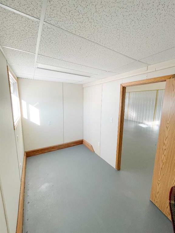 10509 92 Street, High Level, AB