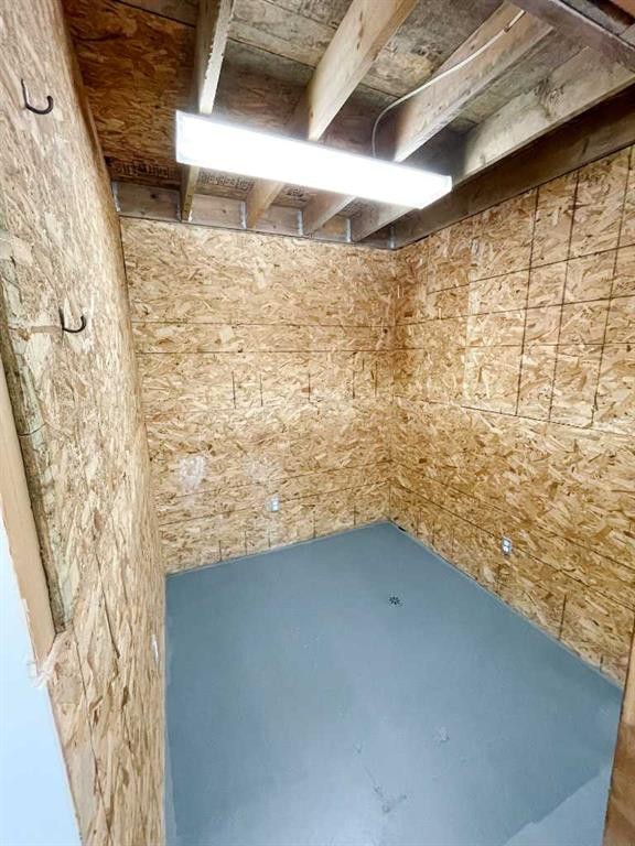 10509 92 Street, High Level, AB