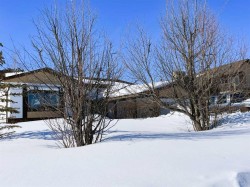 10508 104 Street Fairview, AB T0H 1L0