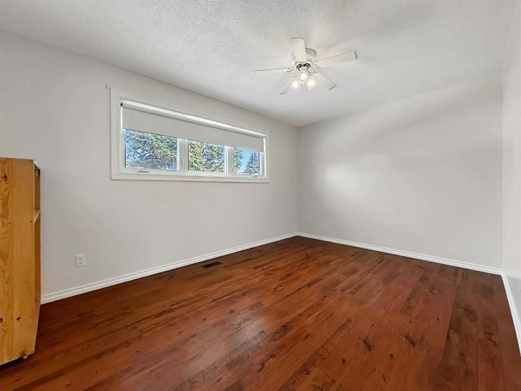 10309 101 Avenue, Grande Cache, AB - Indoor Photo Showing Other Room