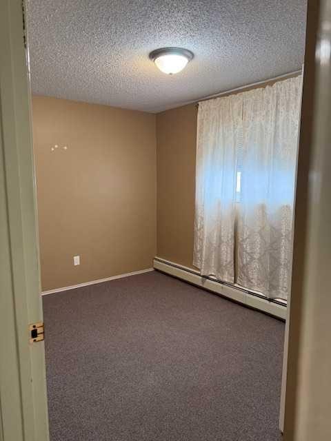 101-11114 Hoppe, Grande Cache, AB - Indoor Photo Showing Other Room