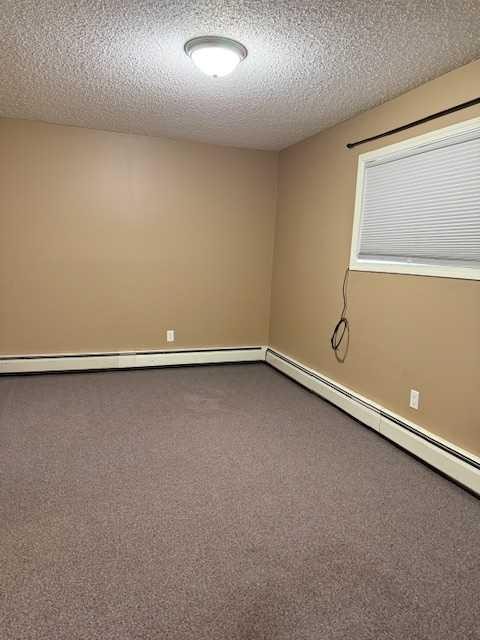 101-11114 Hoppe, Grande Cache, AB - Indoor Photo Showing Other Room