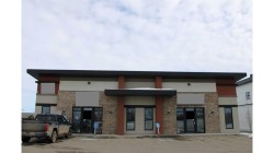 108-8805 Resources Road Grande Prairie, AB T8V 3A6