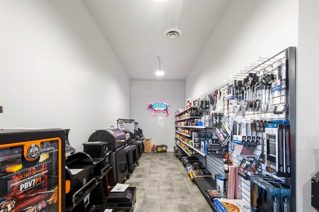 108-8805 Resources Road, Grande Prairie, AB