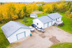 46-711007 63 Range Rural Grande Prairie No. 1, County Of, AB T8W 5B7