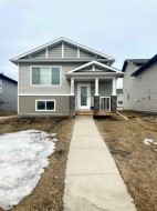 7310 114 Street Grande Prairie, AB T8W 0K2