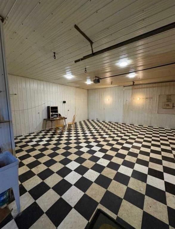 4819 52 Ave, Grimshaw, AB