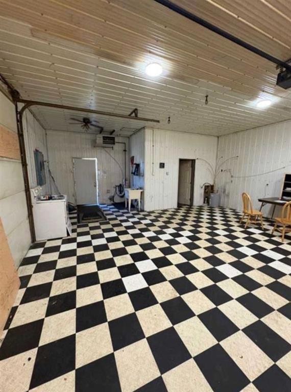 4819 52 Ave, Grimshaw, AB