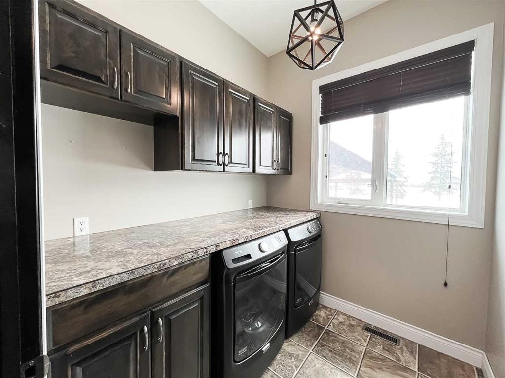 1-914033 Rr 234, Manning, AB - Indoor