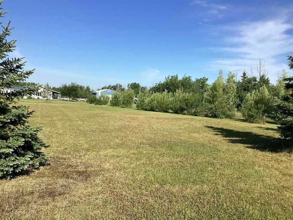 70104 230 Range Road, Valleyview, AB - Outdoor With View