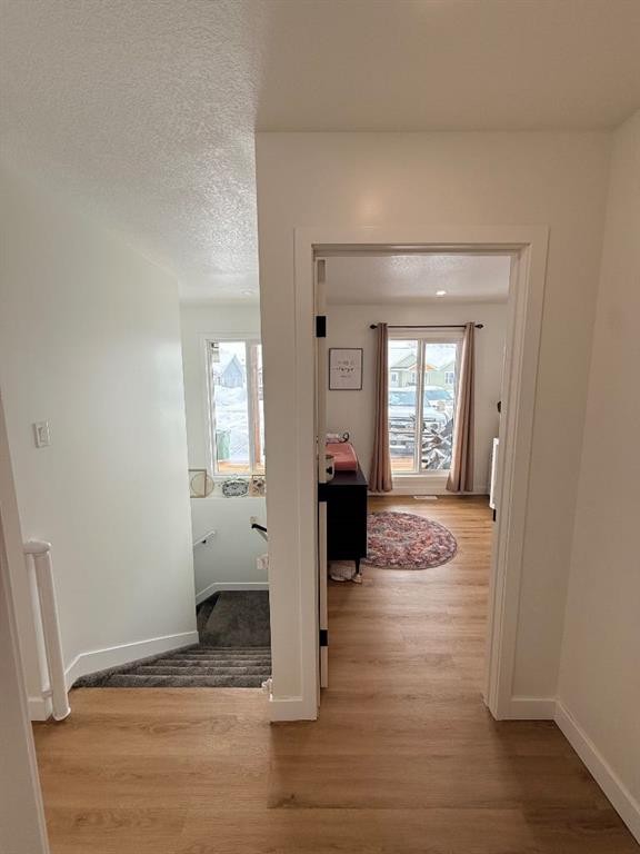 10406 105 Ave, La Crete, AB - Indoor Photo Showing Other Room