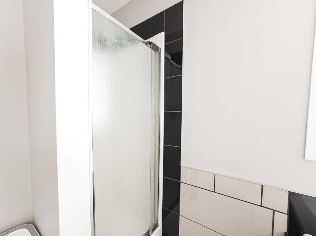 10705 101 Avenue, La Crete, AB - Indoor