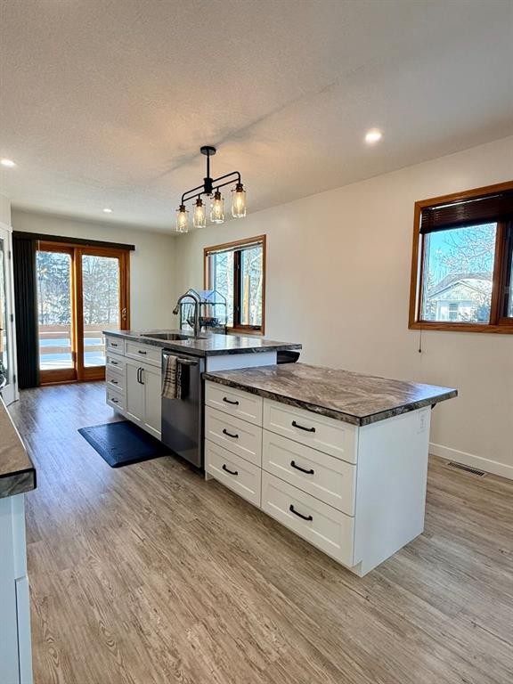 9202 95 Ave, La Crete, AB - Indoor