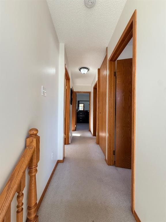 9202 95 Ave, La Crete, AB - Indoor Photo Showing Other Room