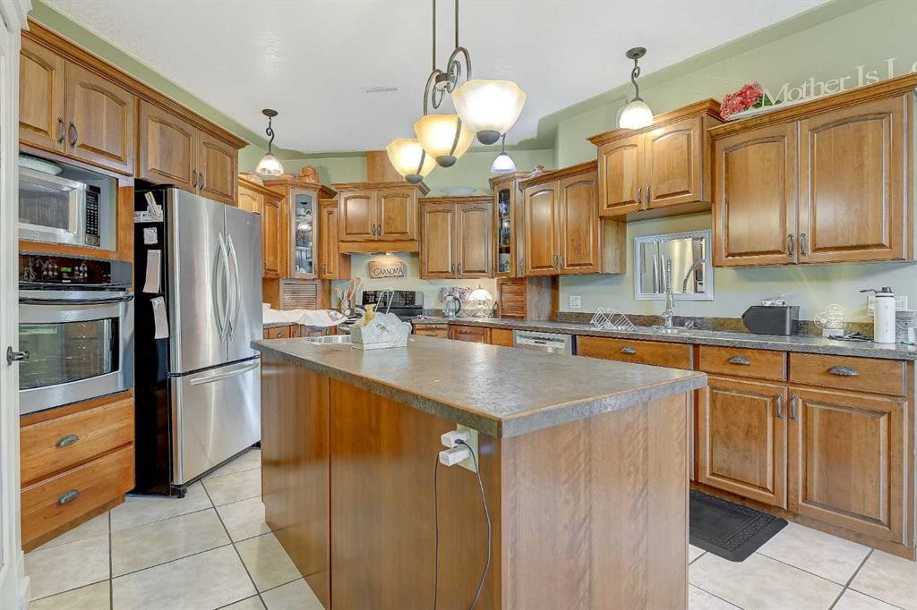 71355 Range Road 261, Ridgevalley, AB