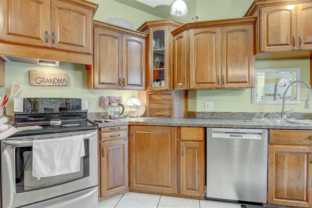 71355 Range Road 261, Ridgevalley, AB