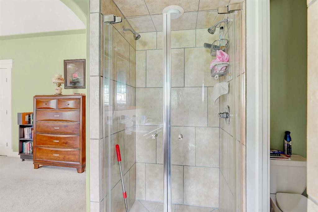 71355 Range Road 261, Ridgevalley, AB
