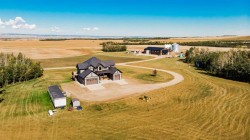 724071 Range Road 52 Rural Grande Prairie No. 1, County Of, AB T8X 4M8