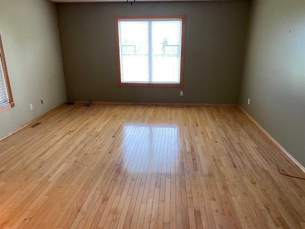 60037 Twp Rd 725, Clairmont, AB - Indoor Photo Showing Other Room