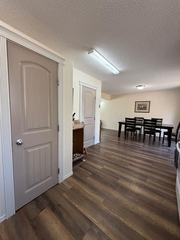 74420 Range Road 172, High Prairie, AB - Indoor Photo Showing Other Room