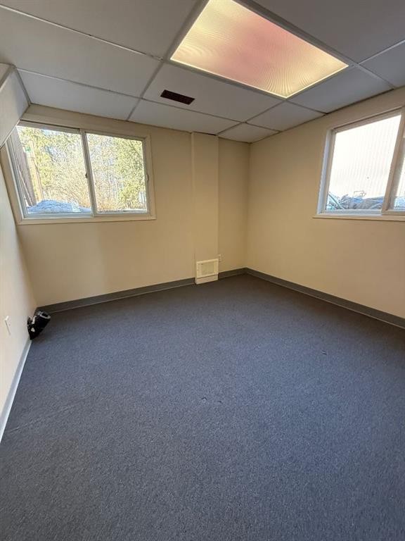 74420 Range Road 172, High Prairie, AB - Indoor