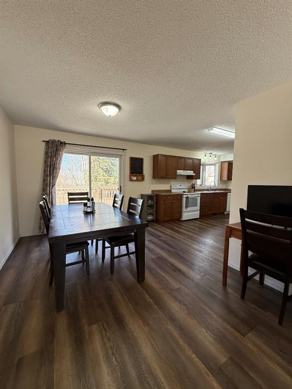 74420 Range Road 172, High Prairie, AB - Indoor