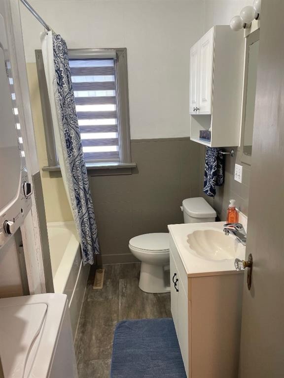 11208 102 Avenue, Fairview, AB - Indoor Photo Showing Bathroom