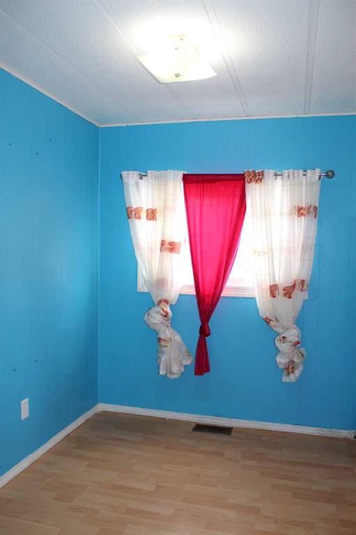 101 7Th Avenue Se, Manning, AB - Indoor Photo Showing Other Room