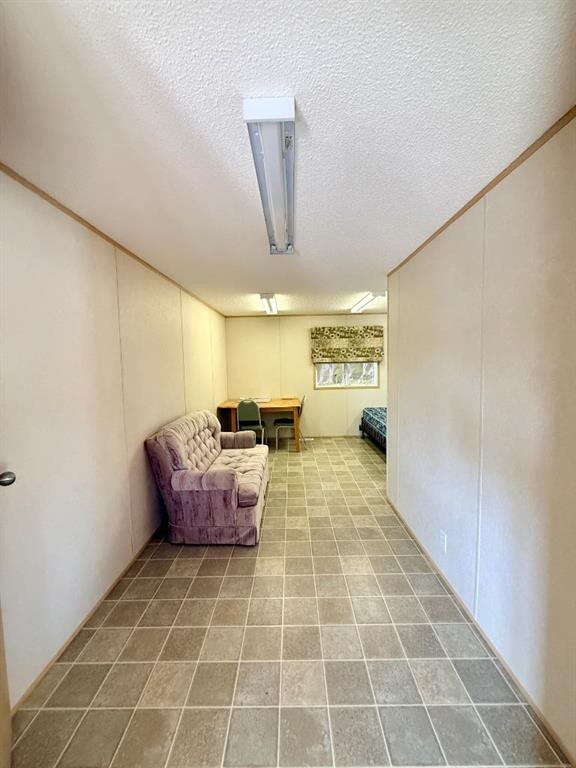 10413 110 Ave, La Crete, AB - Indoor Photo Showing Bathroom