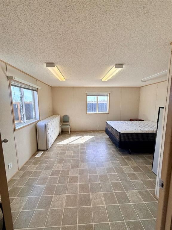 10413 110 Ave, La Crete, AB - Outdoor