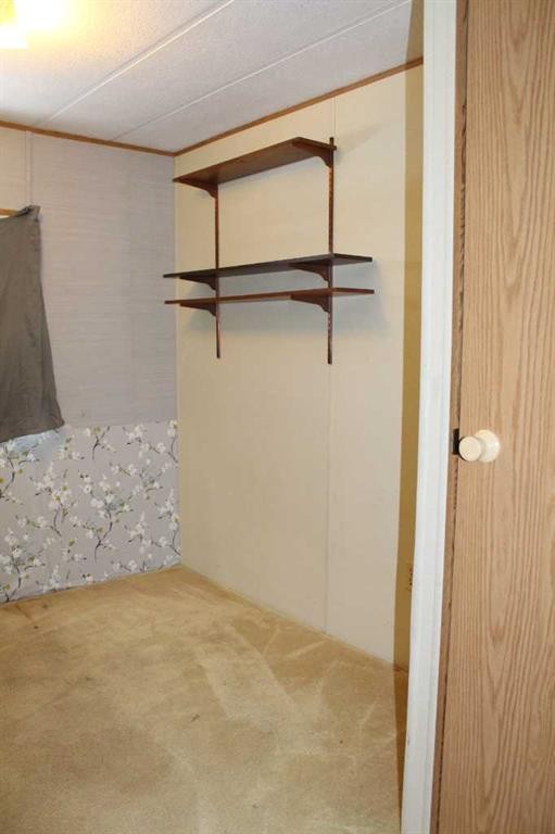 202 7Th Avenue Se, Manning, AB - Indoor