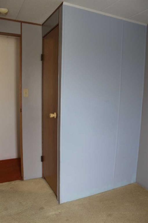 202 7Th Avenue Se, Manning, AB - Indoor Photo Showing Other Room