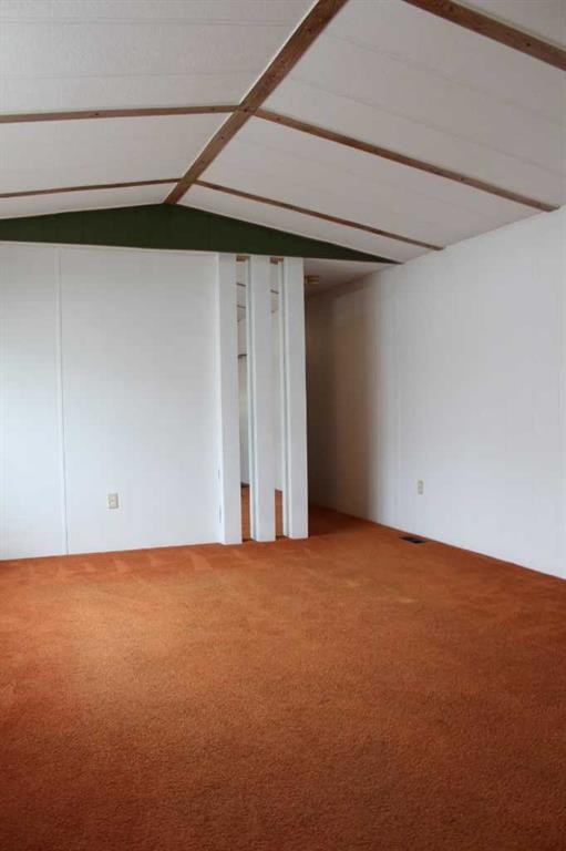 202 7Th Avenue Se, Manning, AB - Indoor Photo Showing Other Room